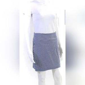 Margaret M Pencil Skirt Petite XS